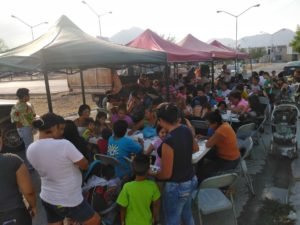 IMG-20190817-WA0079