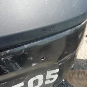IMG-20190819-WA0021