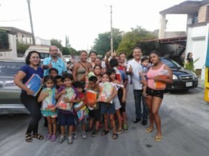 IMG-20190822-WA0018