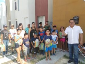 IMG-20190822-WA0069