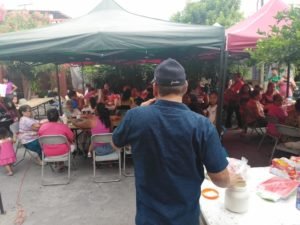 IMG-20190825-WA0026
