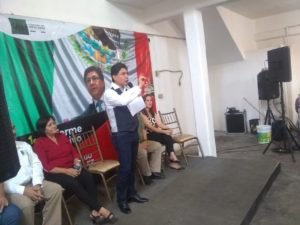 IMG-20190825-WA0100