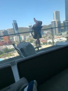 IMG-20190826-WA0001