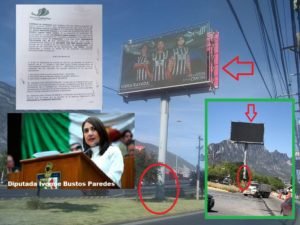 IMG-20190828-WA0017