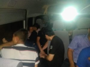 IMG-20190830-WA0006~2