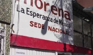 Morena