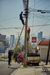 RETIRO CABLEADO (22)