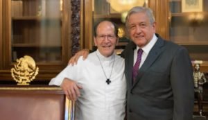 amlo-se-reune-con-el-padre-solalinde-twitter