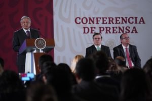 amlo_6_de_agosto__9_