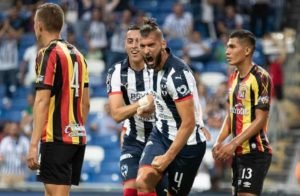 cropw0h0rayados