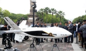 dron-fuerza-civil