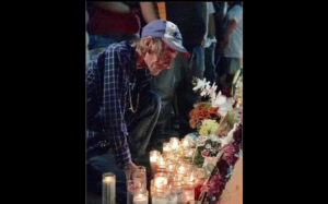 funeral elpaso