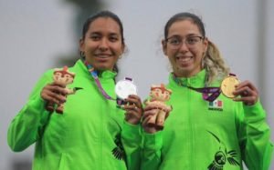 juegos-parapanamericanos