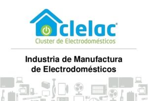 manufactura-de-electrodomsticos