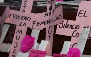meses-ano-registraron-entidad-asesinatos