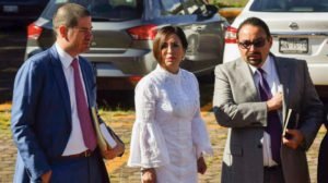 rosario-robles-reclusorio-juicio