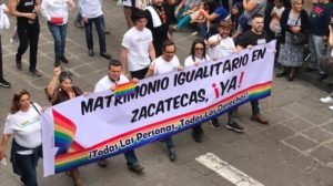 zacatecas-matrimonio-igualitario-gay-rechazado-congreso