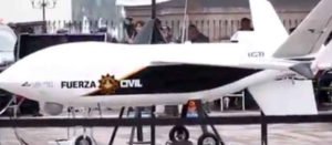 2dron