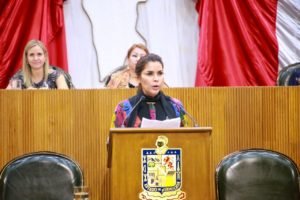 Auditoria AIRENL 3