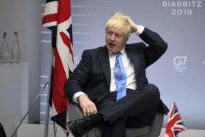 Boris
