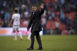 Caixinha