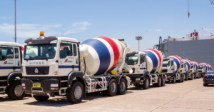 Cemex