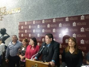 Heredia