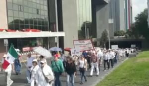 IMG-20190901-WA0003
