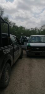 IMG-20190919-WA0011