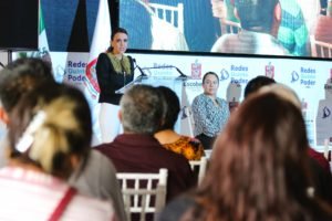 IMG_0313 (1)