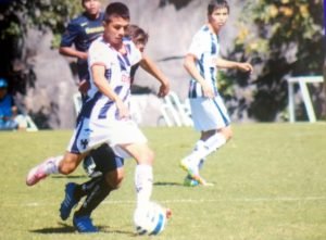 IMG_20190622_180914916