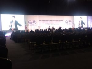 IMG_20190906_101427224