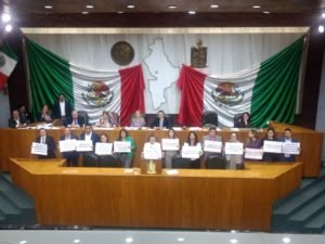 IMG_20190925_160329501