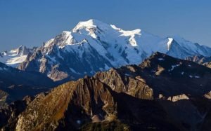 Mont-Blanc-se-derrite
