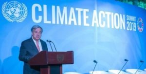 ONU-Cia-Pak-António-Guterres-Cumbre-Climática-2019