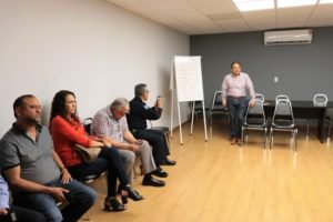 Op. Prev. Lluvias 2019 (12)