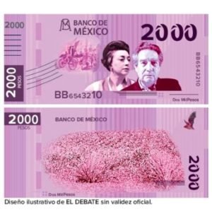 billete2mil1
