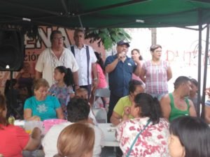 brigada14