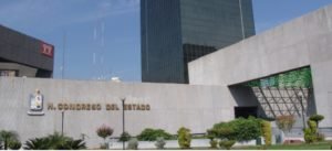 congreso-del-estado