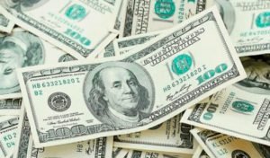 dolar