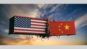 ee_uu__china_guerra_comercial_contenedores