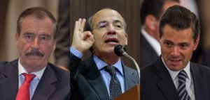 fox-calderon-pena