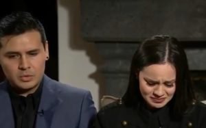 jimmy-ortiz-sarita-sosa-entrevista_75_0_801_498