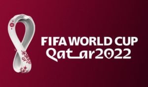 logo-qatar.jpg_57698320