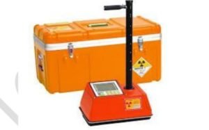 material-radioactivo-foto-especial_0_0_958_596