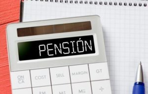 pension-610x389