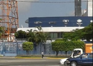 televisa-radio