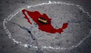 violencia-en-mexico