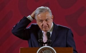 AMLO