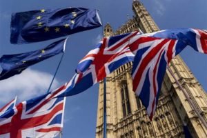 Brexit